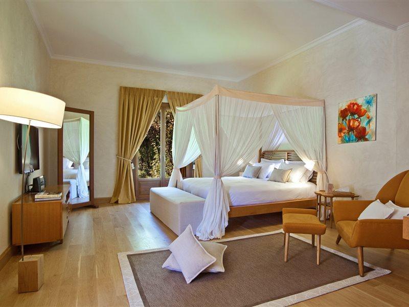 Villa Veneziano Suites & Villa Nydri  Exterior photo