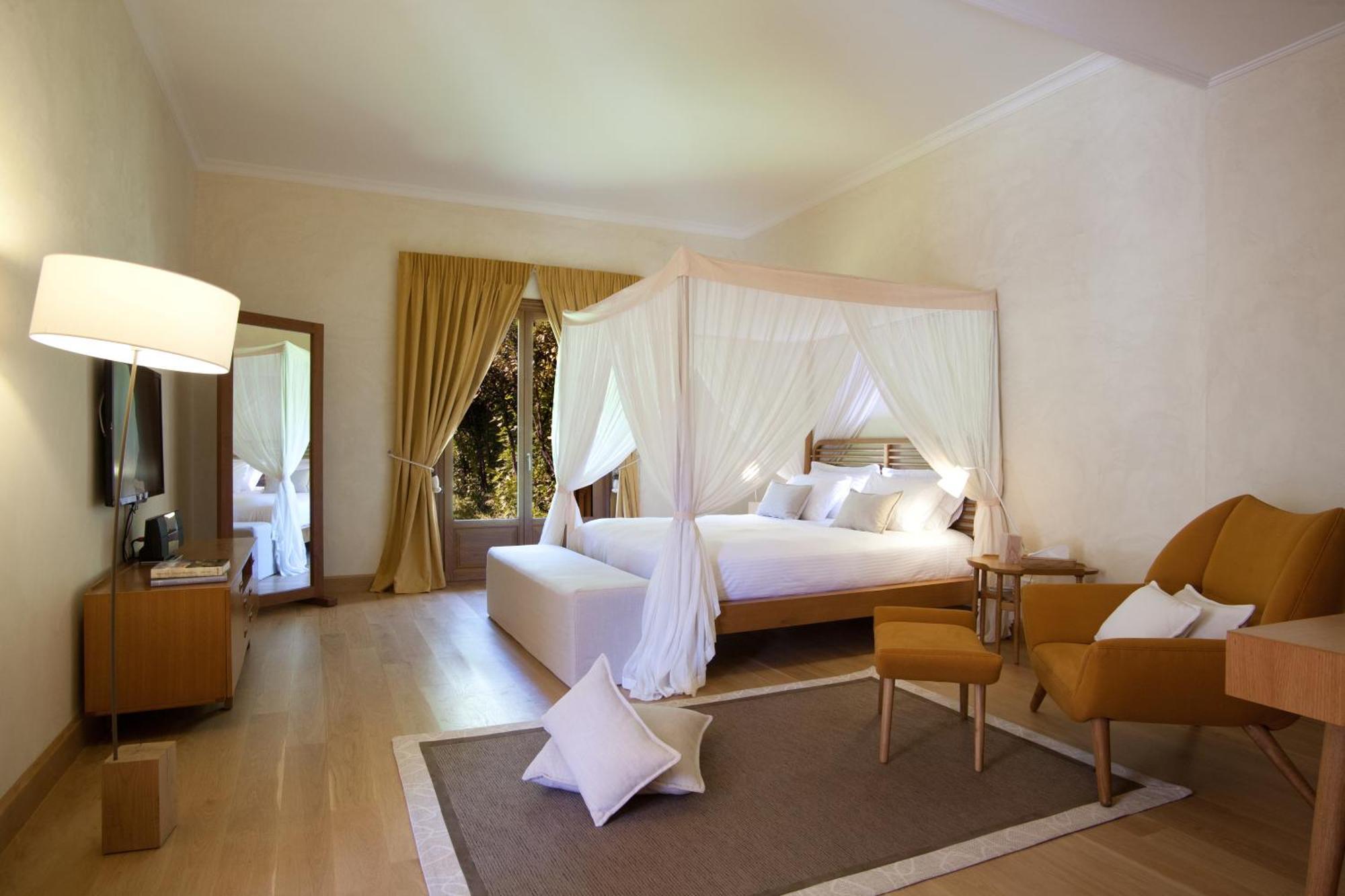 Villa Veneziano Suites & Villa Nydri  Room photo