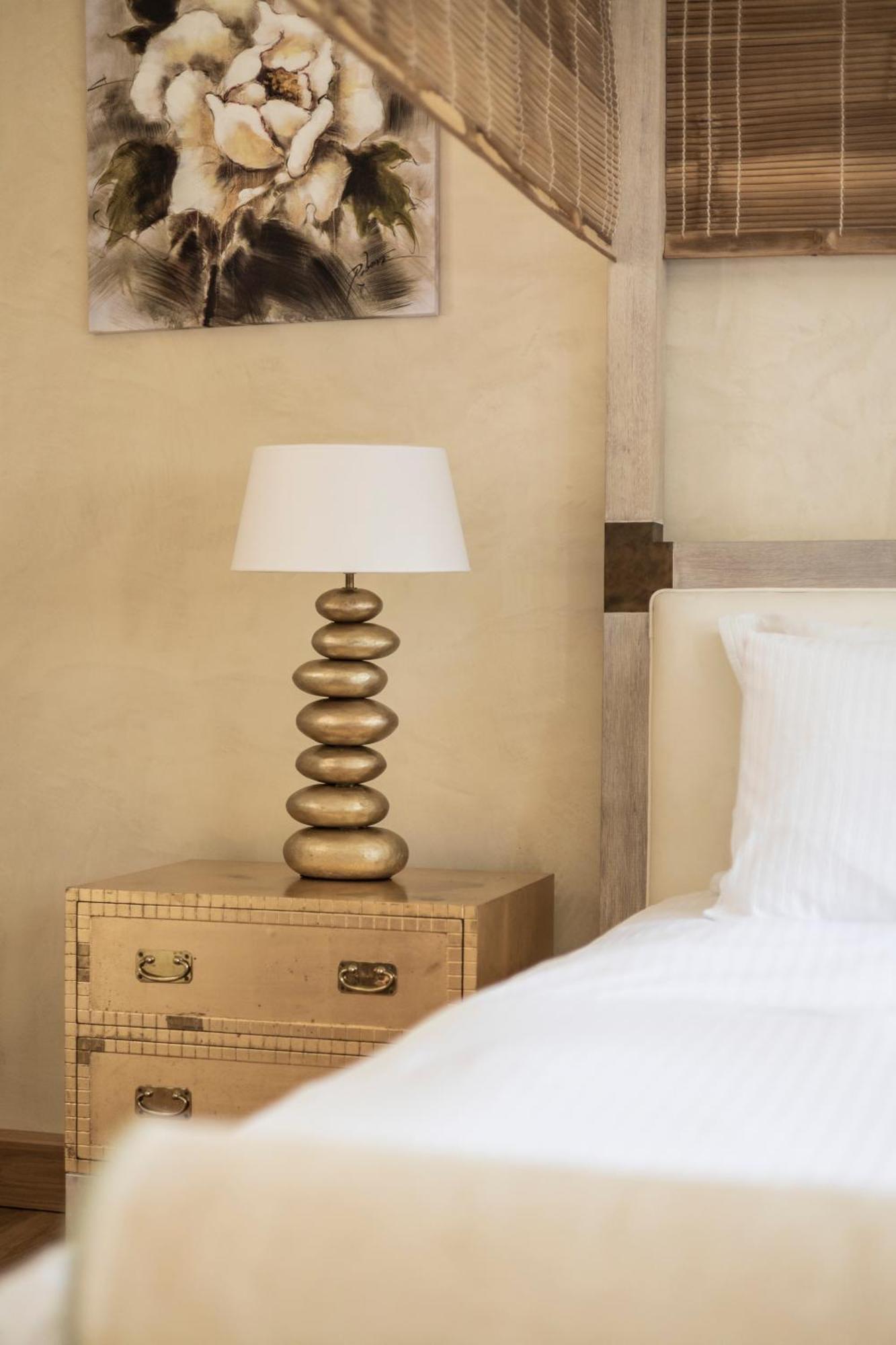 Villa Veneziano Suites & Villa Nydri  Room photo