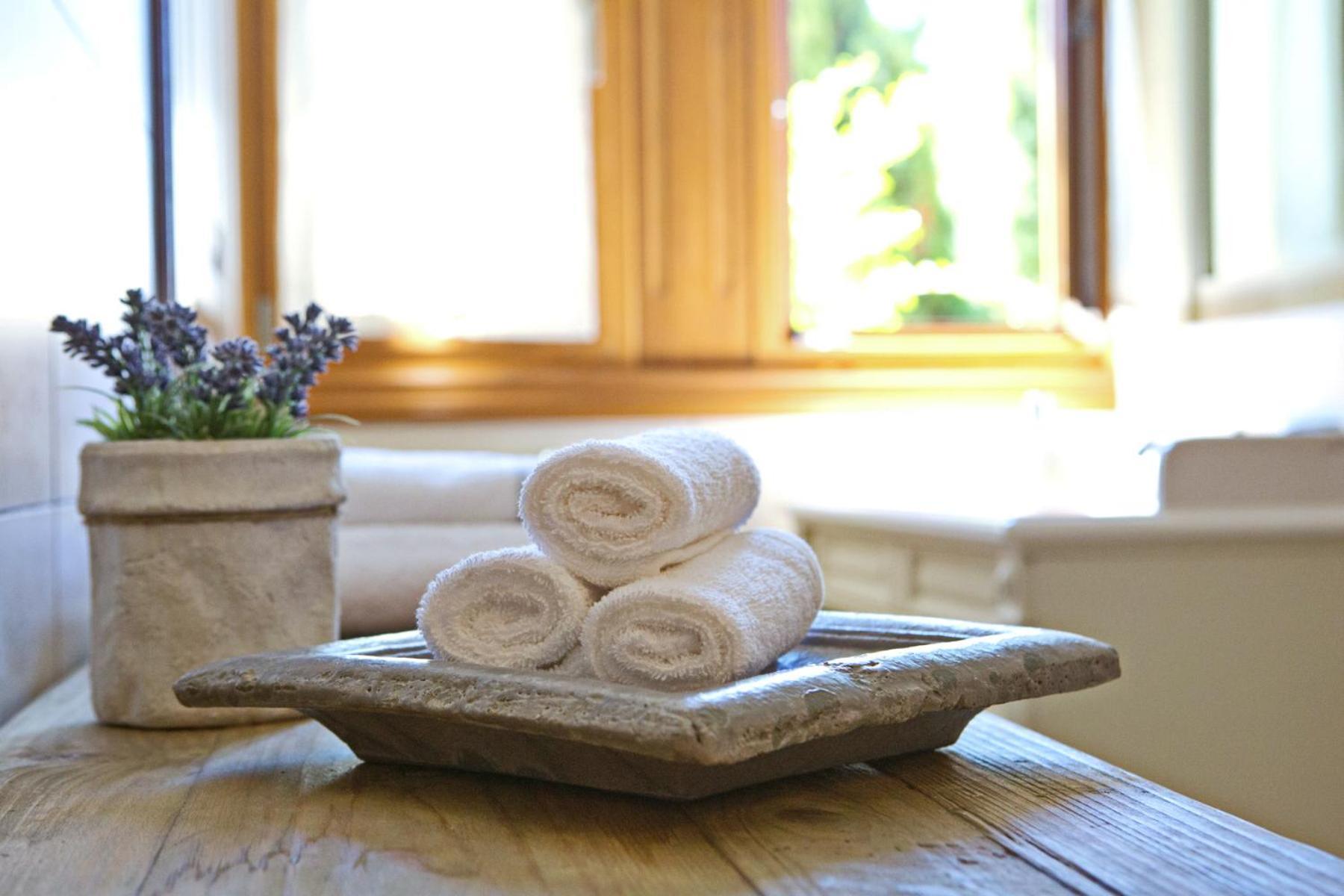 Villa Veneziano Suites & Villa Nydri  Room photo