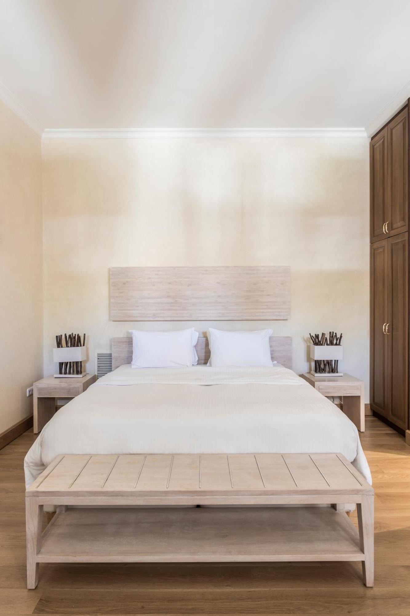 Villa Veneziano Suites & Villa Nydri  Room photo